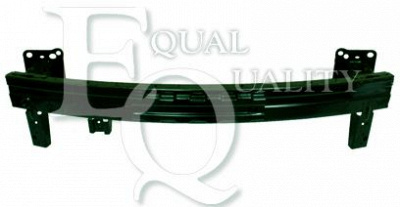 EQUAL QUALITY l06031 -  Кронштейн, буфер